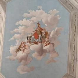 Pannonhalmi Főapátság Pannonhalma - Egyéb