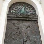 Pannonhalmi Főapátság Pannonhalma - Egyéb