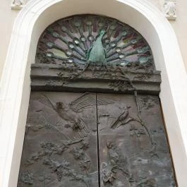 Pannonhalmi Főapátság Pannonhalma - Egyéb