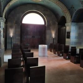 Pannonhalmi Főapátság Pannonhalma - Egyéb