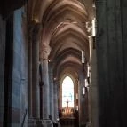 Pannonhalmi Főapátság Pannonhalma - Egyéb