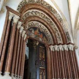 Pannonhalmi Főapátság Pannonhalma - Egyéb