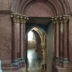 Pannonhalmi Főapátság Pannonhalma - Egyéb