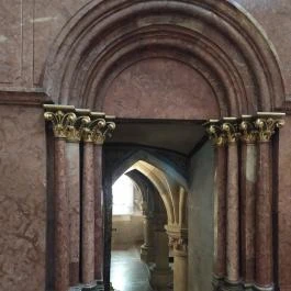 Pannonhalmi Főapátság Pannonhalma - Egyéb