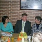 Gól Vendéglő Szombathely - Egyéb