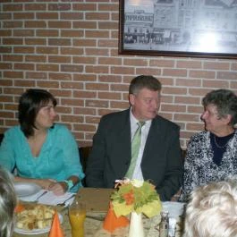 Gól Vendéglő Szombathely - Egyéb