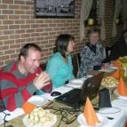 Gól Vendéglő Szombathely - Egyéb