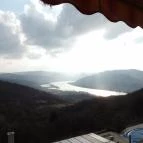 Hotel Silvanus Panoráma Étterem Visegrád - Egyéb