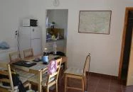 Éden Park - Vár a Dráva Vízvár