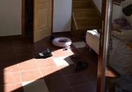 Éden Park - Vár a Dráva Vízvár