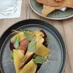 Füge Étterem Biatorbágy - Egyéb