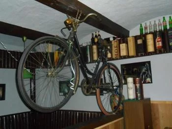 Kis Deák Étterem, Söröző & Borozó Sopron