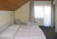 Fehérvári Vendégház Dunabogdány