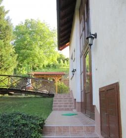 Fehérvári Vendégház