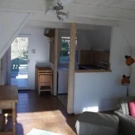 Kemencés Vendégház, Szokolya - Szobák