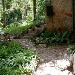 Kemencés Vendégház, Szokolya - Környék