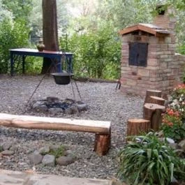 Kemencés Vendégház, Szokolya - Szórakozás/Sport