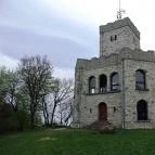 Silvanus Wellness & Konferencia Hotel Visegrád - Környék