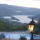 Silvanus Wellness & Konferencia Hotel Visegrád - Környék