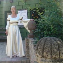 Puchner Kastélyszálló, Bikal - Környék