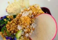 Hotel Neptun Étterme Badacsonytomaj