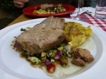 Váli Borászat Badacsonyörs