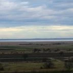 Tornácos Panzió Hegykő - Környék