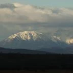 Tornácos Panzió Hegykő - Külső kép