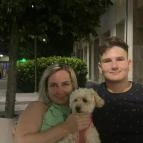 Bonvital Wellness & Gastro Hotel Hévíz Hévíz - Egyéb