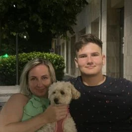 Bonvital Wellness & Gastro Hotel Hévíz, Hévíz - Egyéb