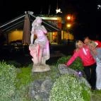 Komfort Hotel Platán Harkány - Egyéb