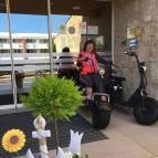 Belenus Thermalhotel Superior Zalakaros - Egyéb