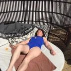 Belenus Thermalhotel Superior Zalakaros - Egyéb