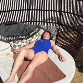 Belenus Thermalhotel Superior Zalakaros - Egyéb