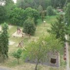 Hotel Aranypart Siófok - Környék