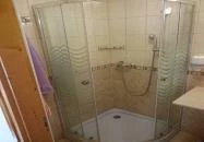 Csendes-zug Vendégház Cserépváralja