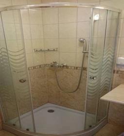 Csendes-zug Vendégház