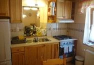 Csendes-zug Vendégház Cserépváralja