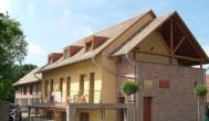 Mirandola Apartman Gyula - 