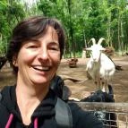 Richter Safari Park Nagykőrös - Egyéb