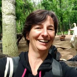 Richter Safari Park Nagykőrös - Egyéb