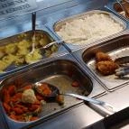 Hirös Grill Étterem Kecskemét - Egyéb