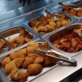 Hirös Grill Étterem, Kecskemét - Egyéb