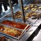 Hirös Grill Étterem Kecskemét - Egyéb