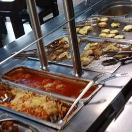 Hirös Grill Étterem, Kecskemét - Egyéb