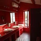 Hirös Grill Étterem Kecskemét - Egyéb