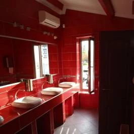 Hirös Grill Étterem, Kecskemét - Egyéb