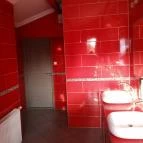 Hirös Grill Étterem Kecskemét - Egyéb