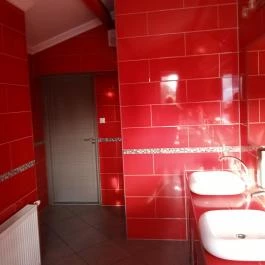 Hirös Grill Étterem, Kecskemét - Egyéb