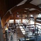 Hirös Grill Étterem Kecskemét - Egyéb